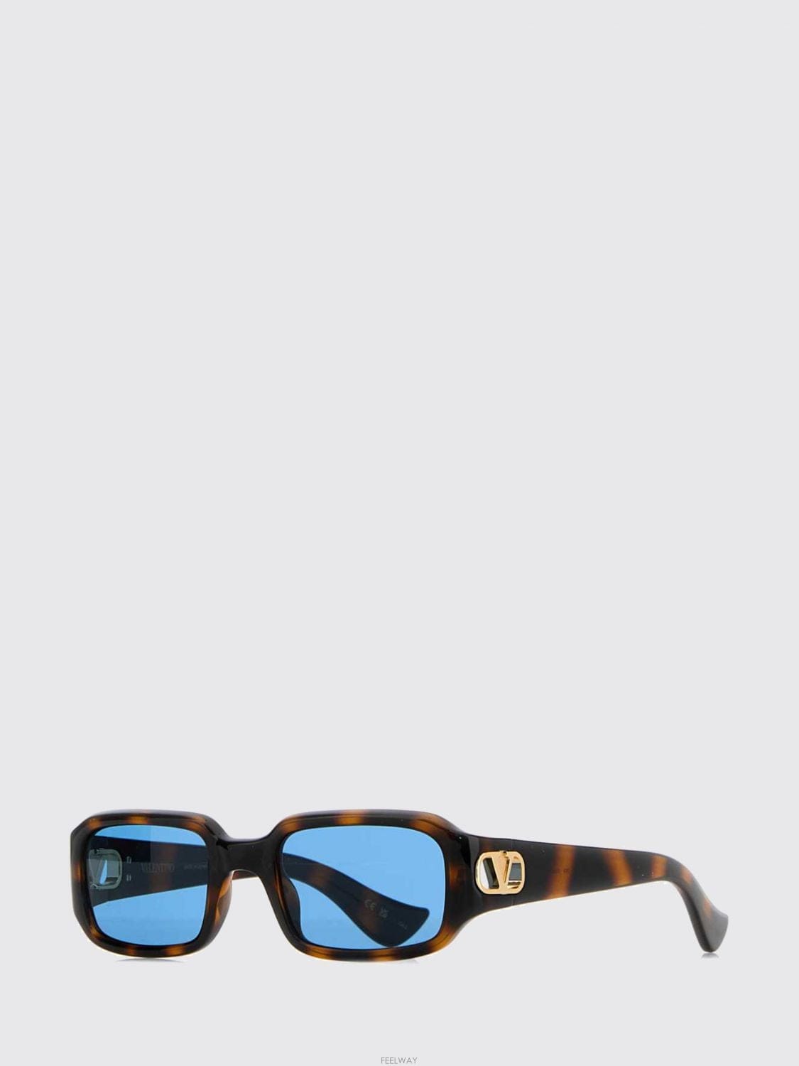 Valentino [A6] �߷�Ƽ�� VG0016S00353 ���� ���۶� VG0016S00353-HAVHAVBLU[A6] �߷�Ƽ�� VG0016S00353 ���� ���۶� VG0016S00353-
