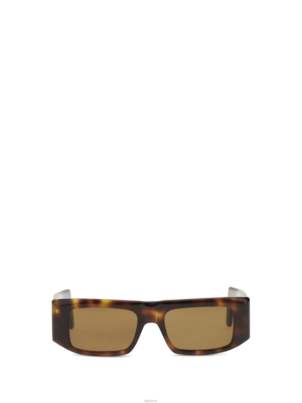 Valentino [B1] �߷�Ƽ�� VG0005S ���۶� ���۷��� �Ȱ� �۷��� ���� VG0005S002[B1] �߷�Ƽ�� VG0005S ���۶� ���۷��� �Ȱ� �۷��� ��