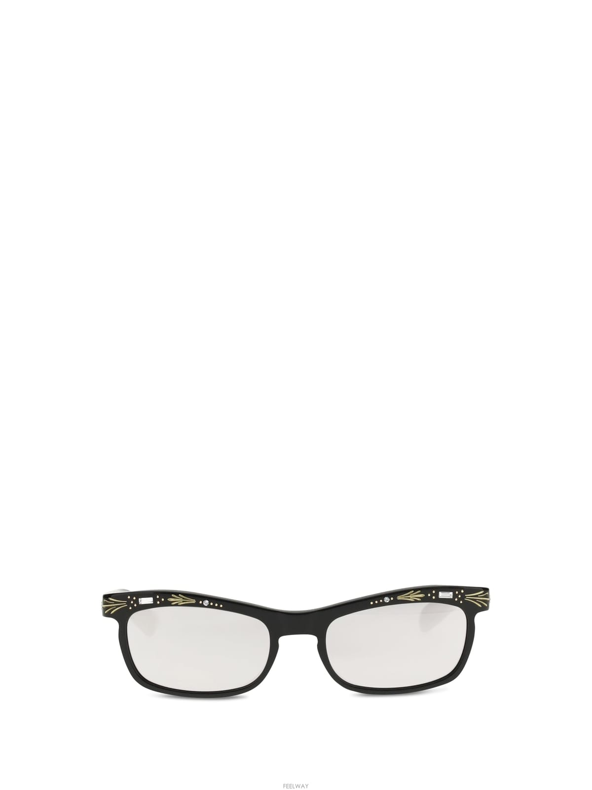 Valentino [B1] �߷�Ƽ�� VG0044S ���۶� ���۷��� �Ȱ� �۷��� ���� VG0044S003[B1] �߷�Ƽ�� VG0044S ���۶� ���۷��� �Ȱ� �۷��� ��