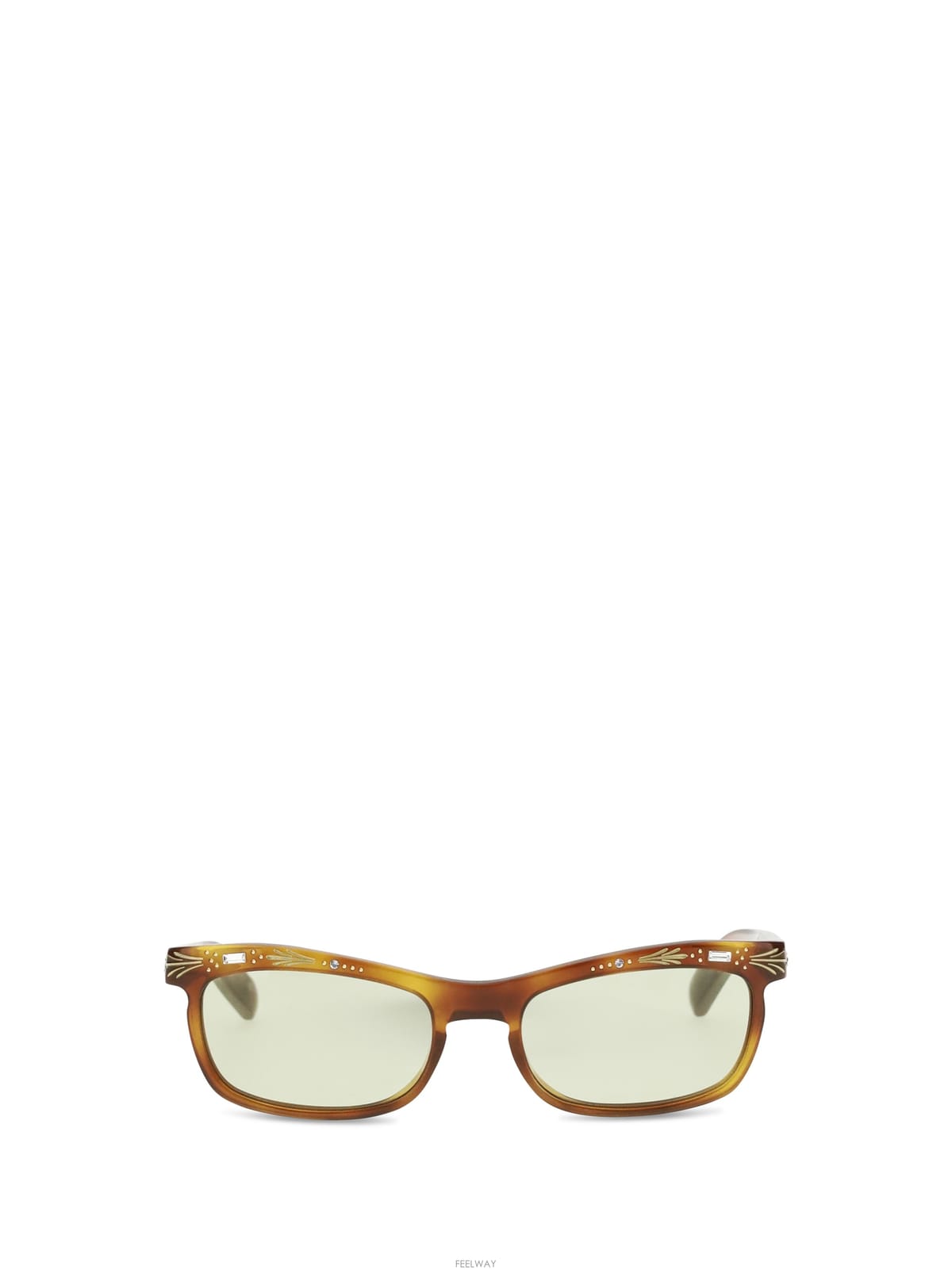 Valentino [B1] �߷�Ƽ�� VG0044S ���۶� ���۷��� �Ȱ� �۷��� ���� VG0044S005[B1] �߷�Ƽ�� VG0044S ���۶� ���۷��� �Ȱ� �۷��� ��