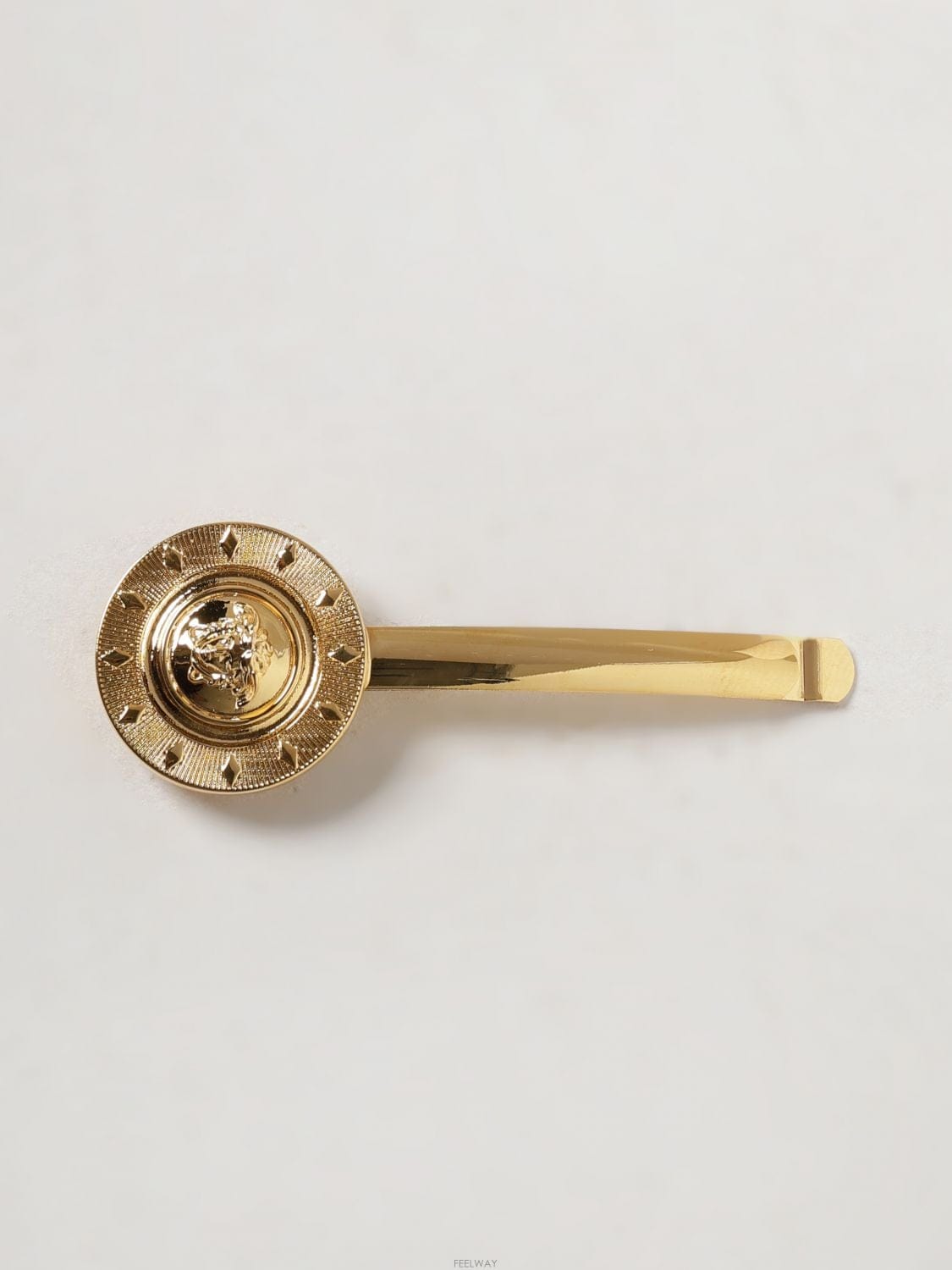 Versace [A6] ������ü 10261221A00620 ���� ��� ��Ÿ 10261221A00620-3J330[A6] ������ü 10261221A00620 ���� ��� ��Ÿ 10261221A0