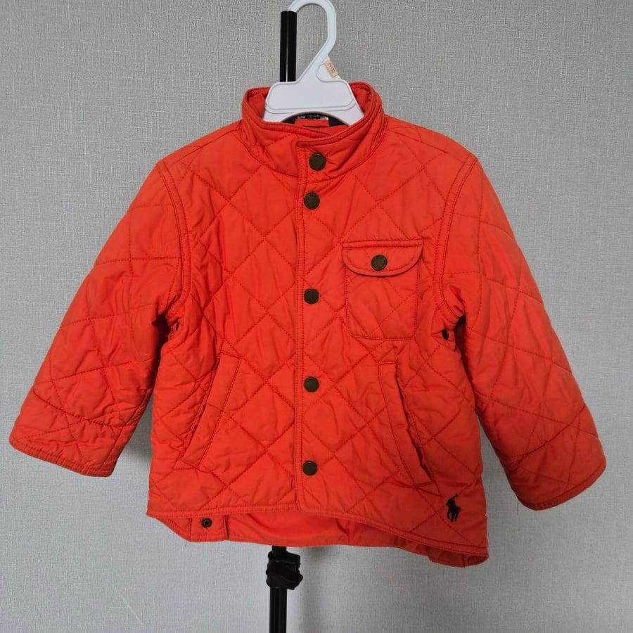 Ralph Lauren ���� 2T 2�� �Ƶ� ���� ���� ��Ŷ C-����-391���� 2T 2�� �Ƶ� ���� ���� ��Ŷ C-����-391