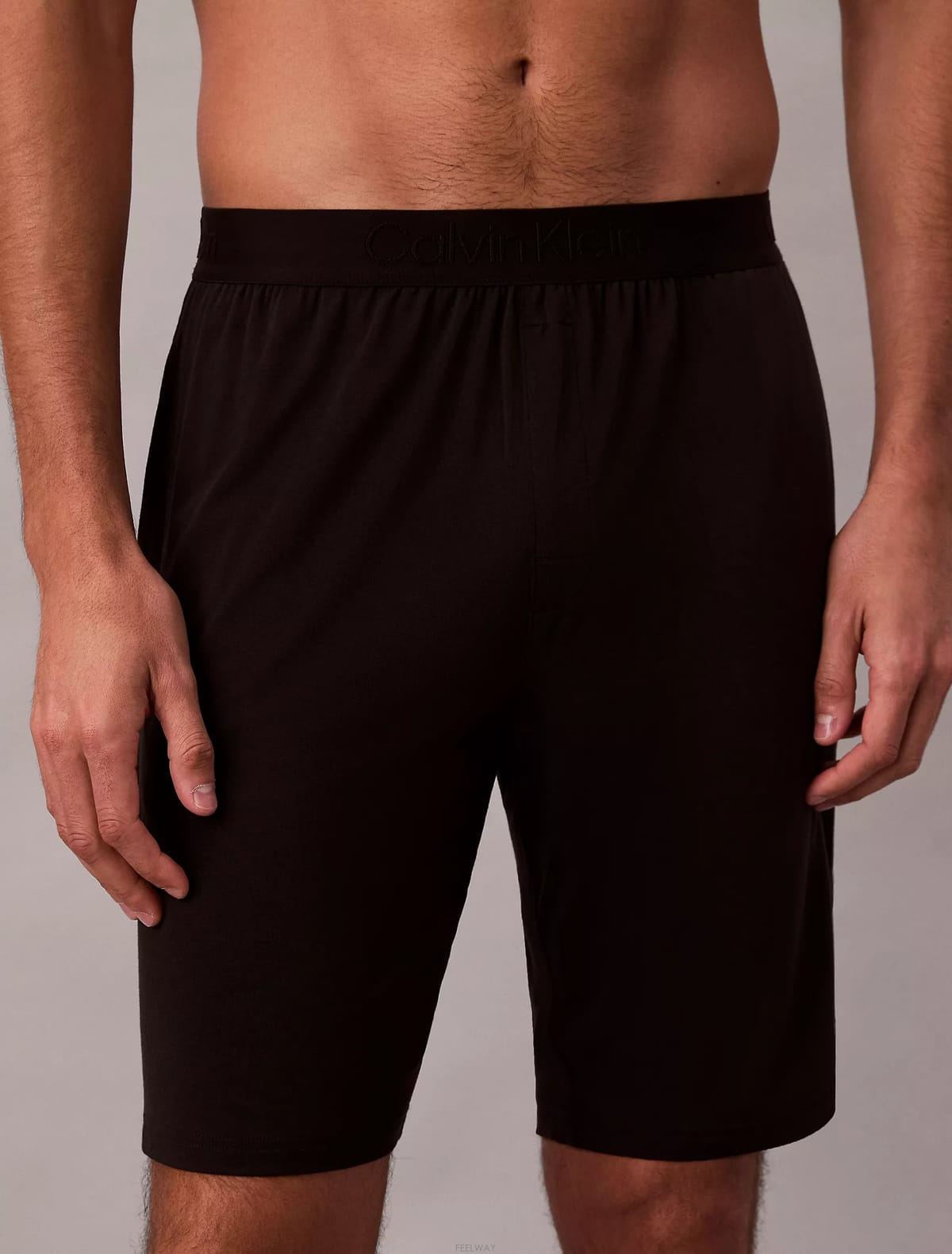 Calvin Klein Ķ��Ŭ���� ���� ��������� ���� ��Ʈ�� ����Ʈ ��� ���� �̱�����Ķ��Ŭ���� ���� ��������� ���� ��Ʈ�� ����Ʈ ��� ��