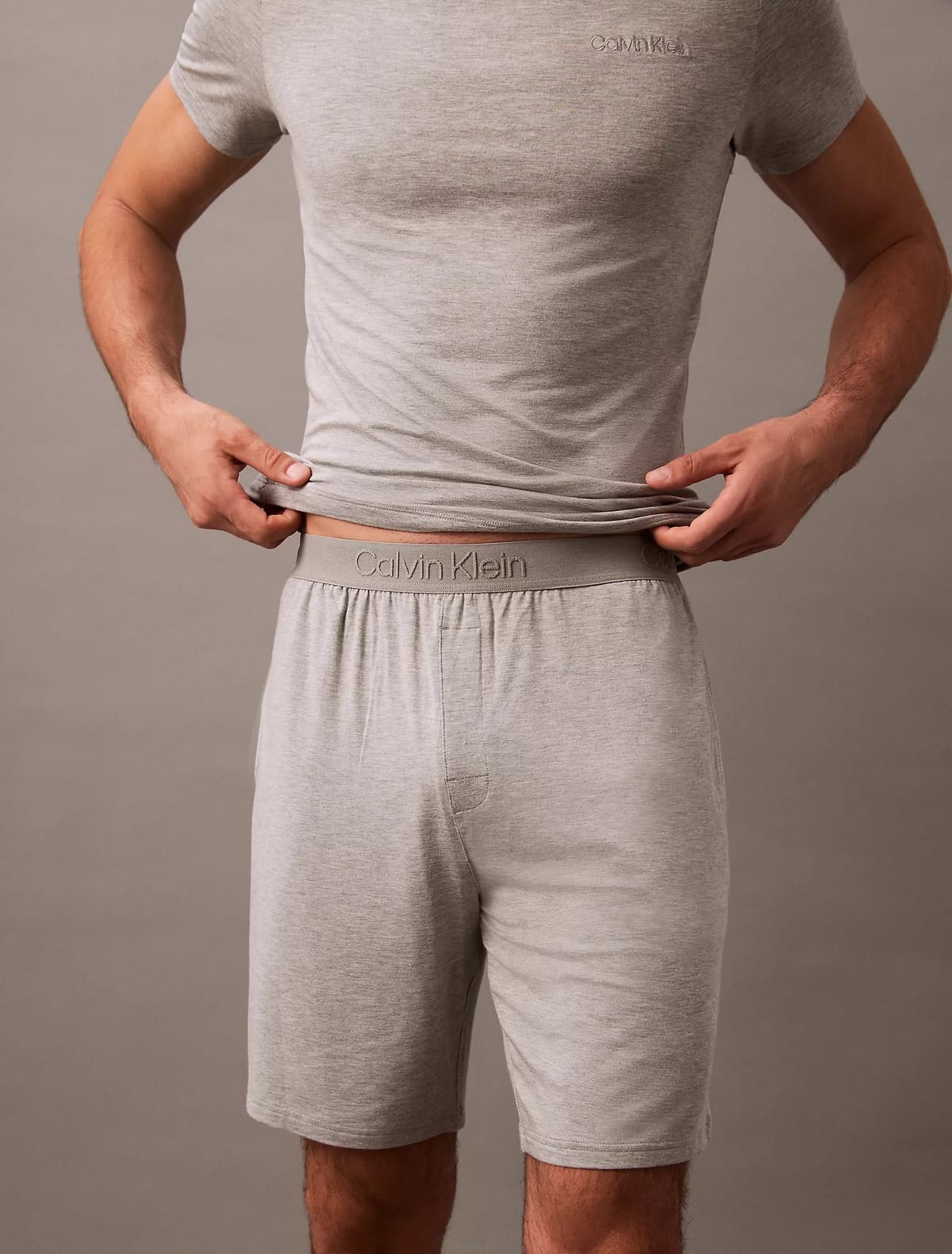 Calvin Klein Ķ��Ŭ���� ���� ��������� �׷��� ��� ��Ʈ�� ����Ʈ ��� ���� �̱�����Ķ��Ŭ���� ���� ��������� �׷��� ��� ��Ʈ�� ����Ʈ 