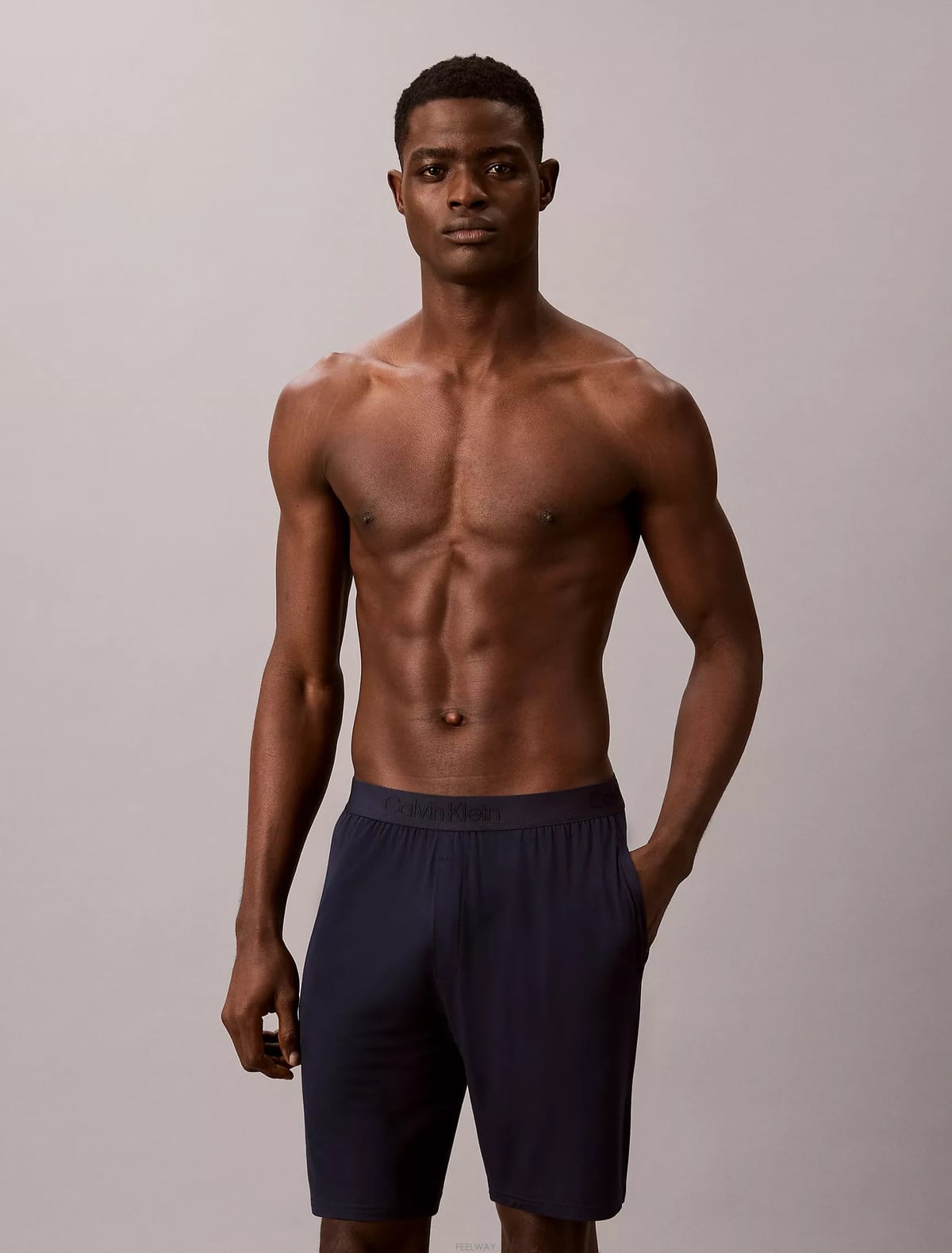 Calvin Klein Ķ��Ŭ���� ���� ��������� ������ ��Ʈ�� ����Ʈ ��� ���� �̱�����Ķ��Ŭ���� ���� ��������� ������ ��Ʈ�� ����Ʈ ���