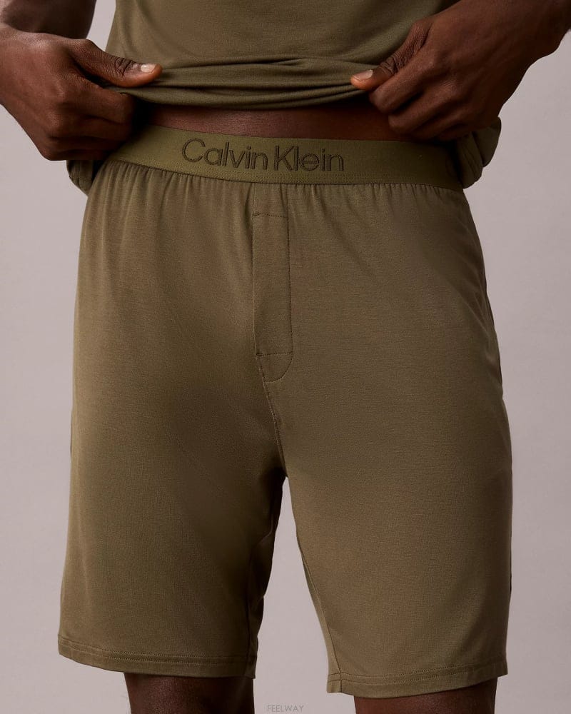 Calvin Klein Ķ��Ŭ���� ���� ��������� �ø��� ����Ʈ ��Ʈ�� ����Ʈ ��� ���� �̱�����Ķ��Ŭ���� ���� ��������� �ø��� ����Ʈ ��Ʈ�� ����Ʈ
