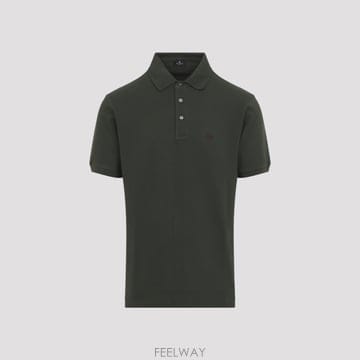 [A3] 에트로 MRMD0005 AU13I 폴로 MRMD0005 AU13I V0286 GREEN