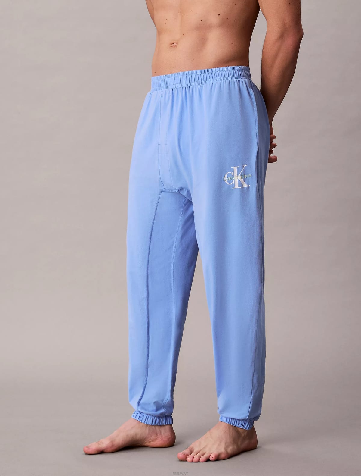 Calvin Klein Ķ��Ŭ���� ���� ��������� ���� ��Ʈ ������ ��ư ���׷� ���� ���� ���� �̱�����Ķ��Ŭ���� ���� ��������� ���� ��Ʈ ������ ��ư ��