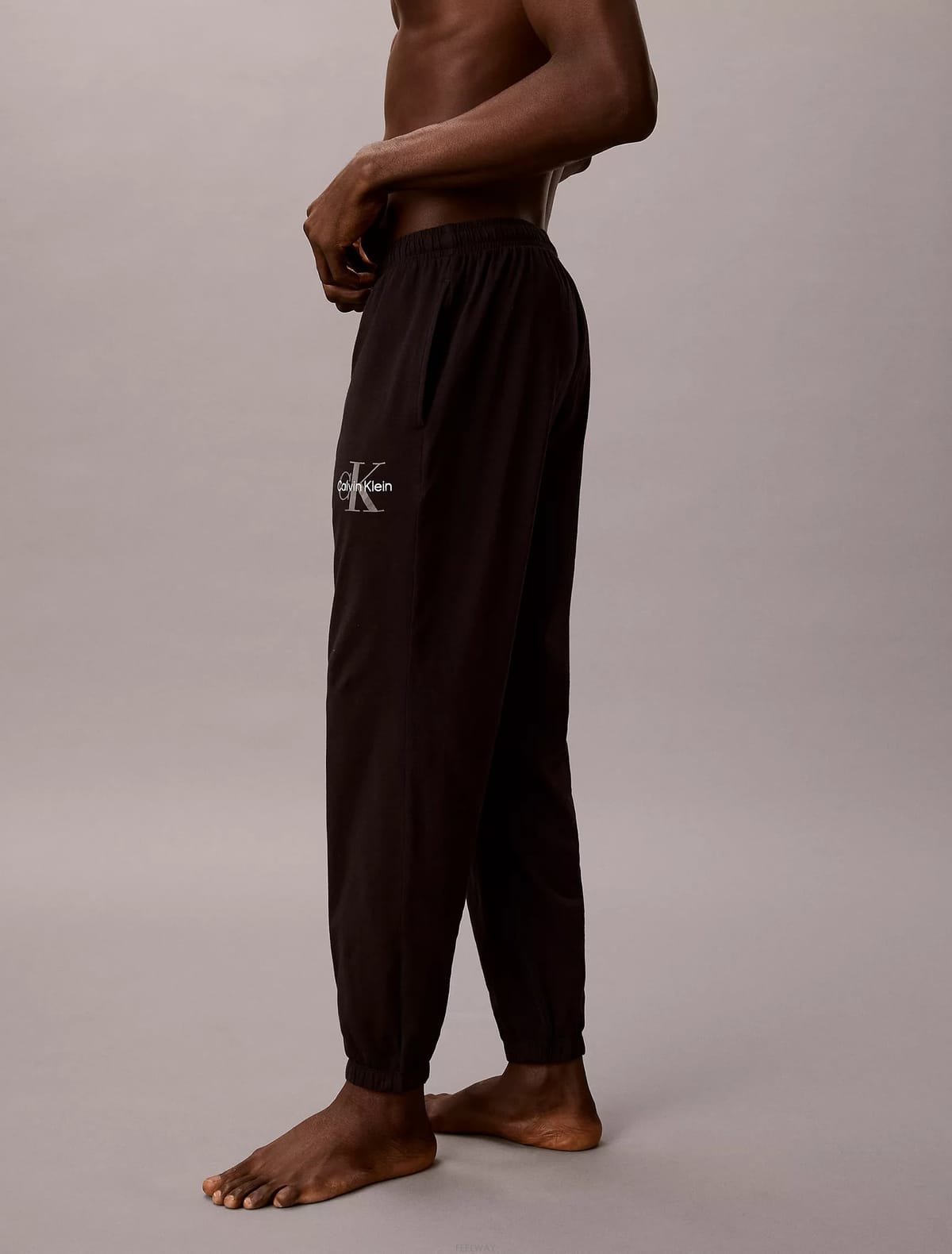 Calvin Klein Ķ��Ŭ���� ���� ��������� ���� ������ ��ư ���׷� ���� ���� ���� �̱�����Ķ��Ŭ���� ���� ��������� ���� ������ ��ư ���׷� 