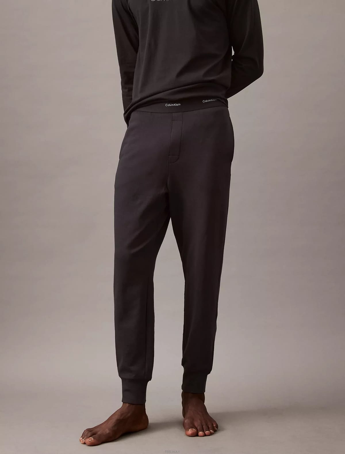 Calvin Klein Ķ��Ŭ���� ���� ��������� ���� �׸� ��ư ���� ���� �̱�����Ķ��Ŭ���� ���� ��������� ���� �׸� ��ư ���� ���� ��