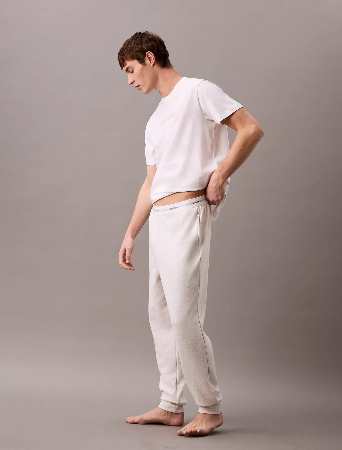 Calvin Klein Ķ��Ŭ���� ���� ��������� �̵�� �׷��� ��� �׸� ��ư ���� ���� �̱�����Ķ��Ŭ���� ���� ��������� �̵�� �׷��� ��� �׸� ��