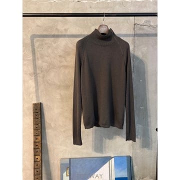 Armani �������� �Ƹ����� ¤�� ��Ʈ 105�������� �Ƹ����� ¤�� ��Ʈ 105