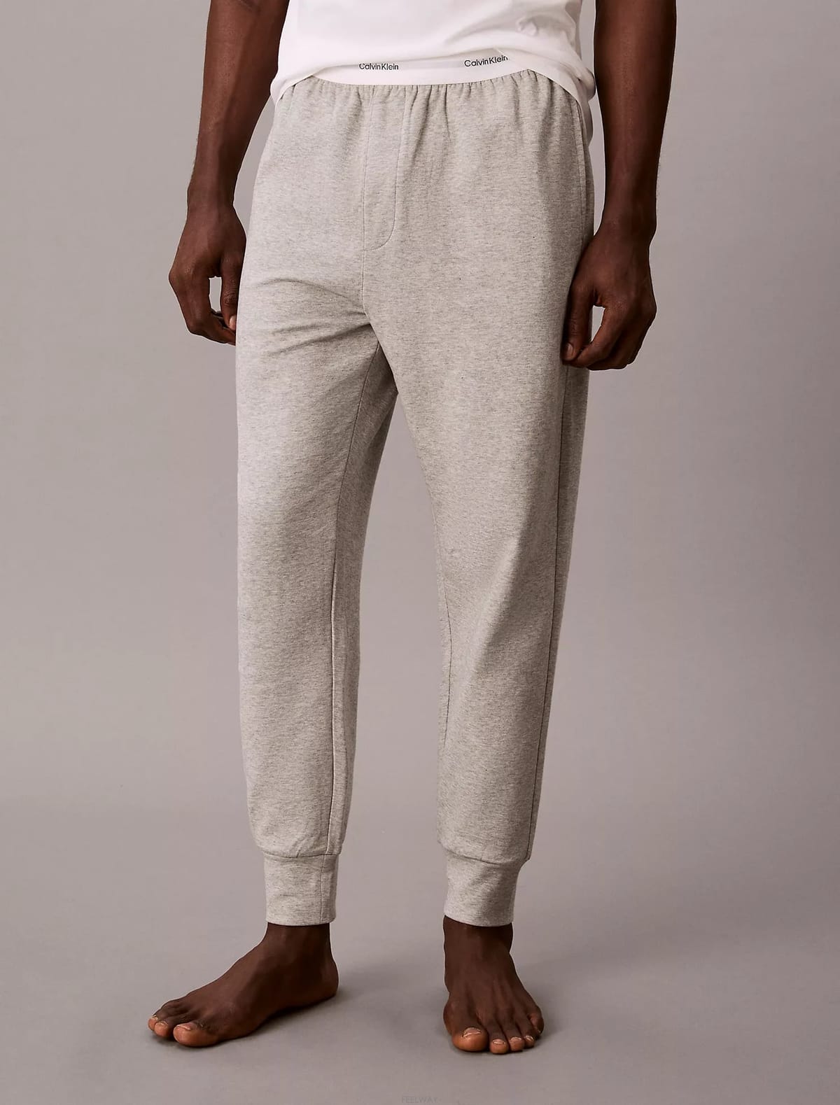 Calvin Klein Ķ��Ŭ���� ���� ��������� �׷��� ��� ��� �׸� ��ư ���� ���� �̱�����Ķ��Ŭ���� ���� ��������� �׷��� ��� ��� �׸� ��ư 