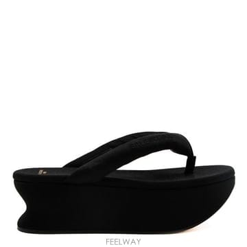 Balenciaga 26SS �߷��þư� ����Ÿ �� �����̵� 869909 W0WM01000 BLACK26SS �߷��þư� ����Ÿ �� �����̵� 869909 W0WM01000 BL
