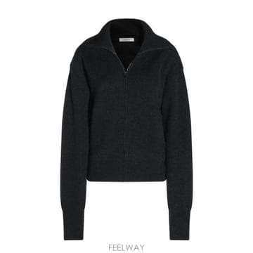 Lemaire 26FW ���޸� ���� ������ ����� PO0051 LK1068BK300 ASH MELANGE26FW ���޸� ���� ������ ����� PO0051 LK1068BK300 ASH 