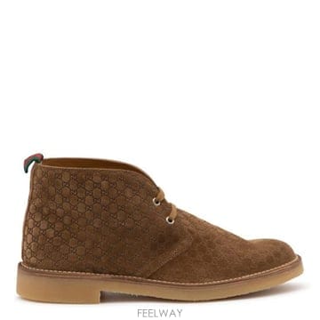 GUCCI 25FW ���� �� ��Ŭ ���� 831283 AAEYC2842 TOBACCO25FW ���� �� ��Ŭ ���� 831283 AAEYC2842 TOBACCO