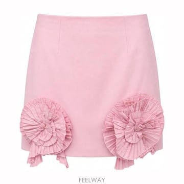 Blumarine 26FW ���縶�� �̵� ��ĿƮ RF6050T8864 62126 AZALEA PINK26FW ���縶�� �̵� ��ĿƮ RF6050T8864 62126 AZALEA PIN