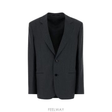 GUCCI 26FW ���� ��Ʈ ���� A002KZ ZAUV81011 GREY26FW ���� ��Ʈ ���� A002KZ ZAUV81011 GREY