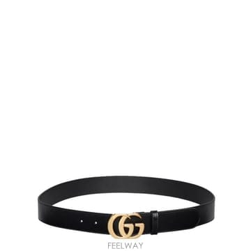 GUCCI 26FW ���� ���� �� ��Ʈ 874724 AAGY01000 BLACK26FW ���� ���� �� ��Ʈ 874724 AAGY01000 BLACK