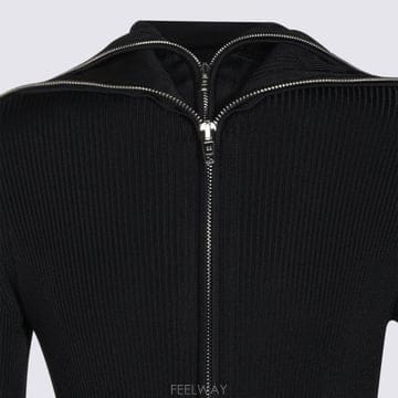 Balenciaga 26FW �߷��þư� �̵� ���ǽ� A0093D T53601000 BLACK26FW �߷��þư� �̵� ���ǽ� A0093D T53601000 BLACK