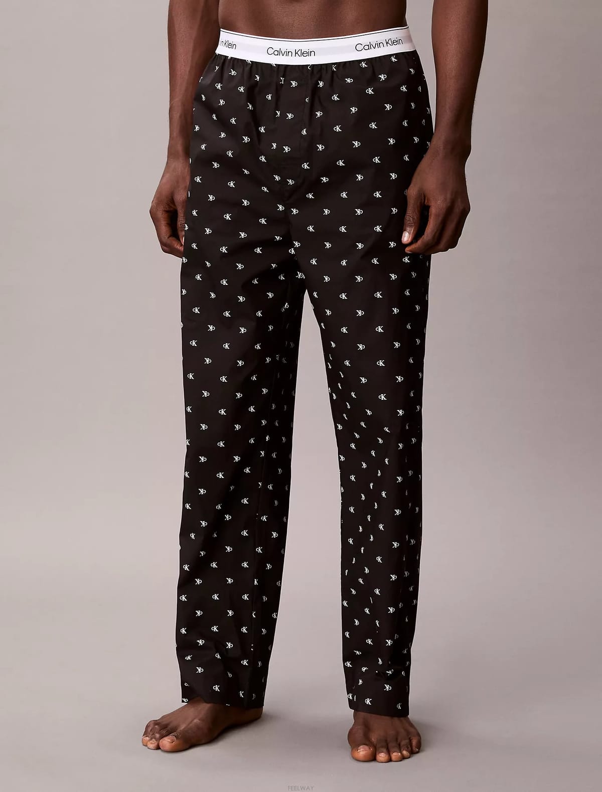 Calvin Klein Ķ��Ŭ���� ���� ��������� ���̾Ƹ�� �ΰ� ���� ��ư ���ø� ���� ���� �̱�����Ķ��Ŭ���� ���� ��������� ���̾Ƹ�� �ΰ� ���� ��ư 