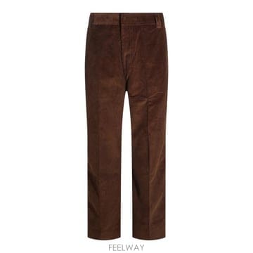 Ami 26FW �ƹ� ��Ʈ����Ʈ ���� HTR923 CO00892221 BROWN26FW �ƹ� ��Ʈ����Ʈ ���� HTR923 CO00892221 BROWN
