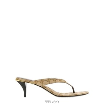 GUCCI 26FW ���� ���丮�� GG ĵ���� �� ���� 870786 FAF3Z9642 BEIGE26FW ���� ���丮�� GG ĵ���� �� ���� 870786 FAF3Z9642 