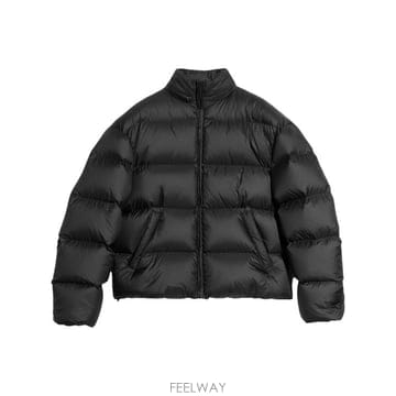 GUCCI 26FW ���� �е� A0090H ZAVMJ1000 BLACK26FW ���� �е� A0090H ZAVMJ1000 BLACK