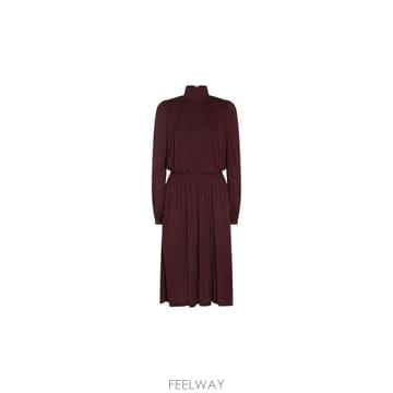 GUCCI 26FW ���� �̵� ���ǽ� 865091 ZAU2Q5522 VIOLET26FW ���� �̵� ���ǽ� 865091 ZAU2Q5522 VIOLET