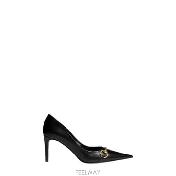 GUCCI 26FW ���� ���������� ������ A0068H 0IC001000 BLACK26FW ���� ���������� ������ A0068H 0IC001000 BLACK