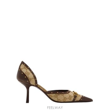 GUCCI 26FW ���� �纸�� ������ 875052 FAF7F9649 BROWN26FW ���� �纸�� ������ 875052 FAF7F9649 BROWN