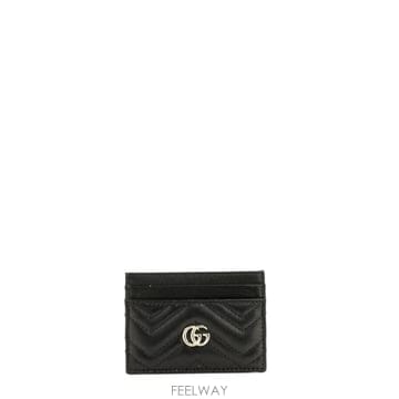 GUCCI 26FW ���� GG ���� ī������ ���� 443127 AAFAX1000 BLACK26FW ���� GG ���� ī������ ���� 443127 AAFAX1000 BLACK