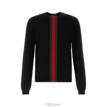 GUCCI 26FW ���� ������ 875161 XKFPA1060 BLACK26FW ���� ������ 875161 XKFPA1060 BLACK