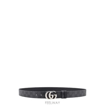 GUCCI 26FW ���� �������� Cut GG ���� ��Ʈ 874723 AAGRL1000 BLACK26FW ���� �������� Cut GG ���� ��Ʈ 874723 AAGRL1000 B