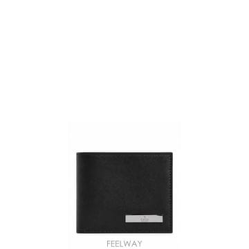 GUCCI 26FW ���� �������� 875588 AAGTN1000 BLACK26FW ���� �������� 875588 AAGTN1000 BLACK