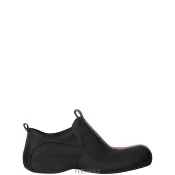 GUCCI 26FW ���� ���� A00A2S FAGG81060 BLACK26FW ���� ���� A00A2S FAGG81060 BLACK