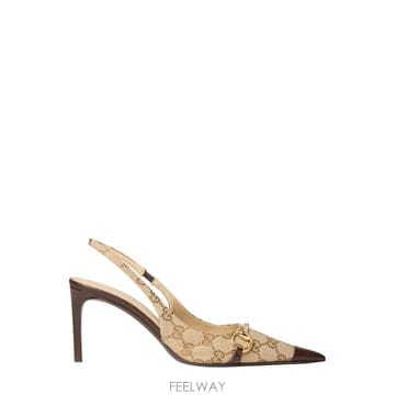 GUCCI 26FW ���� ���� ������ ������ �� A0068T FAGHW9650 BEIGE26FW ���� ���� ������ ������ �� A0068T FAGHW9650 BEIGE