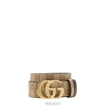 GUCCI 26FW ���� �������� �� GG ���� ��Ʈ 874723 AAGRK9751 BEIGE26FW ���� �������� �� GG ���� ��Ʈ 874723 AAGRK9751 BE