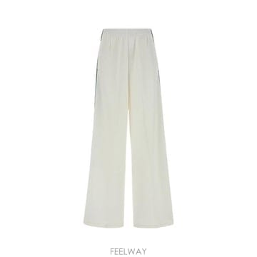 GUCCI 26FW ���� ��ư ���� ���� ���� 875675 XJHYN9000 WHITE26FW ���� ��ư ���� ���� ���� 875675 XJHYN9000 WHITE