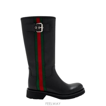 GUCCI 26FW ���� �� ������ ���� ����Ŀ ���� A00344 AAGSL1060 BLACK26FW ���� �� ������ ���� ����Ŀ ���� A00344 AAGSL1060 