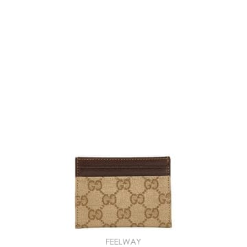 GUCCI 26FW ���� ������ Ŭ���� ī�� ���̽� A002F2 FAF9W9644 BEIGE26FW ���� ������ Ŭ���� ī�� ���̽� A002F2 FAF9W9644 B