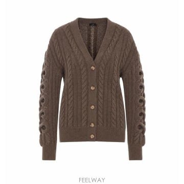 ETRO 26FW ��Ʈ�� ����� WRKP0021 AV12DM3954 GREEN26FW ��Ʈ�� ����� WRKP0021 AV12DM3954 GREEN