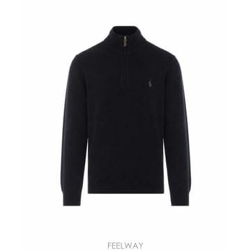 Ralph Lauren 26FW ���� �����η� ������ 710876756002 POLO BLACK26FW ���� �����η� ������ 710876756002 POLO BLACK