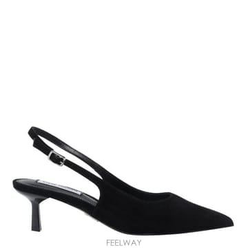 Steve Madden 26FW ��Ƽ��ŵ� �� ������ KORRA BLACK26FW ��Ƽ��ŵ� �� ������ KORRA BLACK