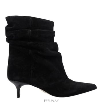 Steve Madden 26FW ��Ƽ��ŵ� ���� FLUX BLACK26FW ��Ƽ��ŵ� ���� FLUX BLACK