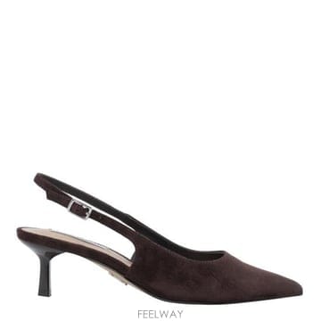 Steve Madden 26FW ��Ƽ��ŵ� �� ������ KORRA COFFEE BROWN26FW ��Ƽ��ŵ� �� ������ KORRA COFFEE BROWN