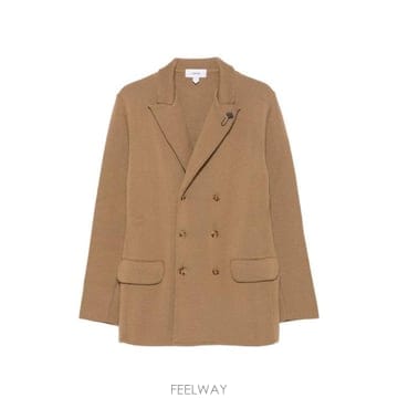 Lardini 26FW �󸣵�� ��Ʈ CNLJMP02 AC67003200 BEIGE26FW �󸣵�� ��Ʈ CNLJMP02 AC67003200 BEIGE