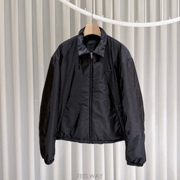 PRADA (S��/XL) / ����� �ﰢ�ΰ� �����Ϸ� ���� ���� ����(S��/XL) / ����� �ﰢ�ΰ� �����Ϸ� ���� ���� ����
