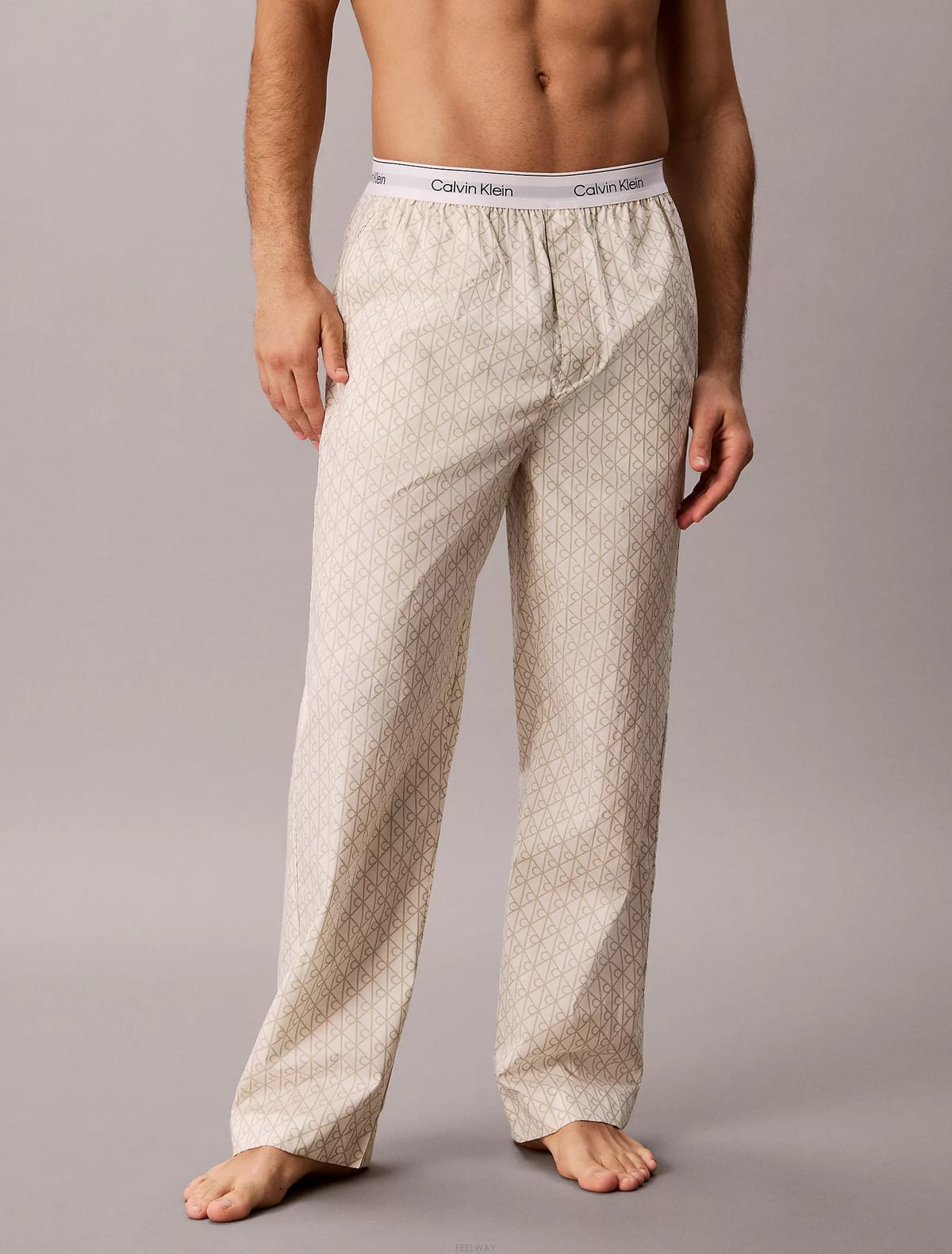 Calvin Klein Ķ��Ŭ���� ���� ��������� ��Ǫ üũ ��ư ���ø� ���� ���� �̱�����Ķ��Ŭ���� ���� ��������� ��Ǫ üũ ��ư ���ø� ���� 