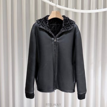 FENDI (S��/50) / ��� �þ ���� �����ú� ������ ������ ����(S��/50) / ��� �þ ���� �����ú� ������ ������ ��